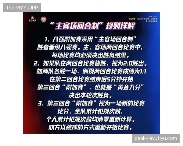 争球规则拆解：哪些情况必须以争球重新开始比赛？
