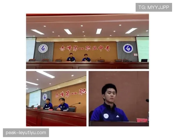 旗示规则的细节解读:裁判何时必须举旗示警? 旗示规则的细节解读:裁判何时必须举旗示警?