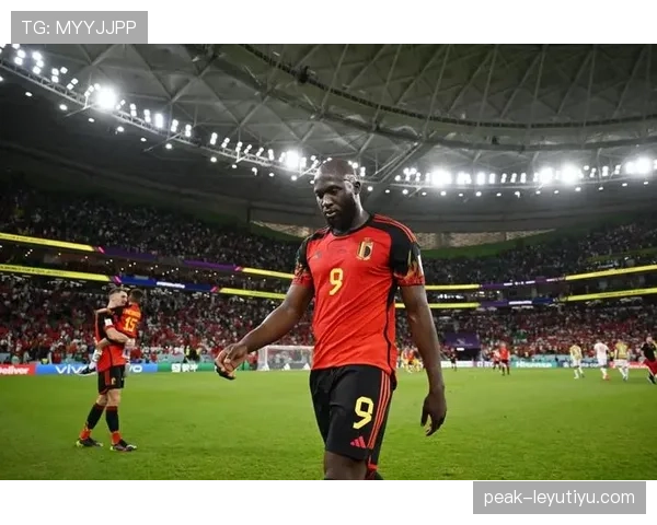比利时2026世界杯赛程分析 红魔能否突破黄金一代天花板 比利时2026世界杯赛程分析 红魔能否突破黄金一代天花板