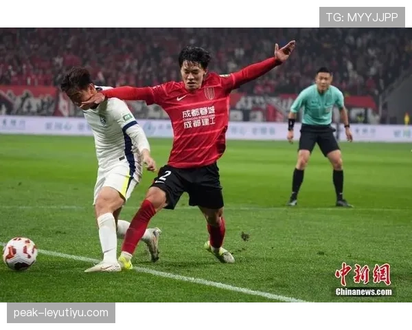 武汉三镇阵容齐整静待中超揭幕战考验