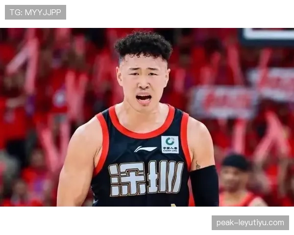 浙江队近期训练强化高位逼抢，主教练期待提升比赛控制力